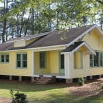 Revolving Fund Projects