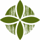 https://www.thomasvillelandmarks.org/wp-content/uploads/2021/01/cropped-site-icon.png