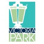 Victoria Park Urban Redevelopment Area