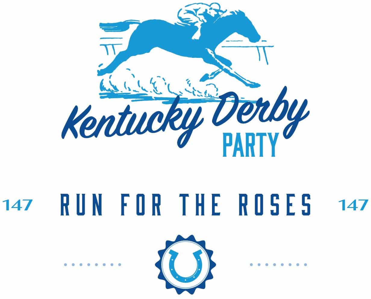 Kentucky-Derby-Party-2021-Graphic
