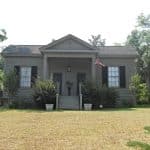 The Avera-Wierig House