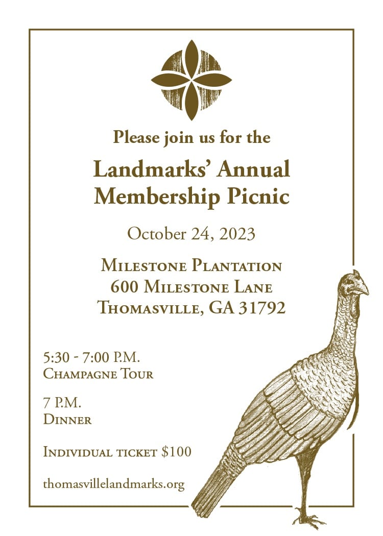 Landmarks Annual Membership Picnic Oct2023 v4